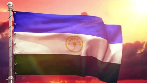 Концерт, соревнования, вечеринка: в Стерлитамаке отметят День Республики