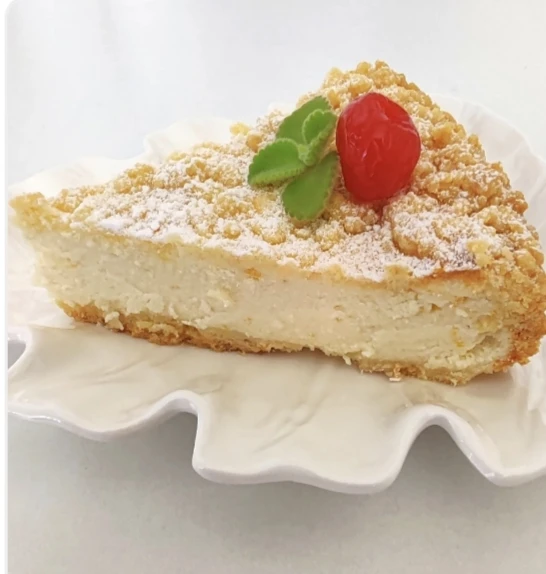 Королевский день у нас в клубе какой-то 👑