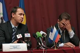🇷🇺 День в истории Иркутской области 13 октября