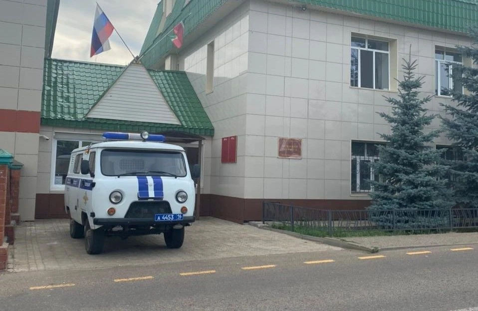 Пестречинский районный суд вынес решение по делу о защите прав потребителя. Индивидуаль...