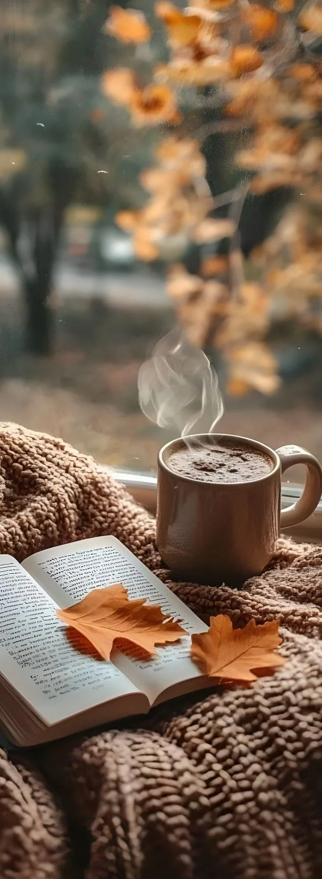 Чудесного дня, дорогие мои рукодельницы ☀️