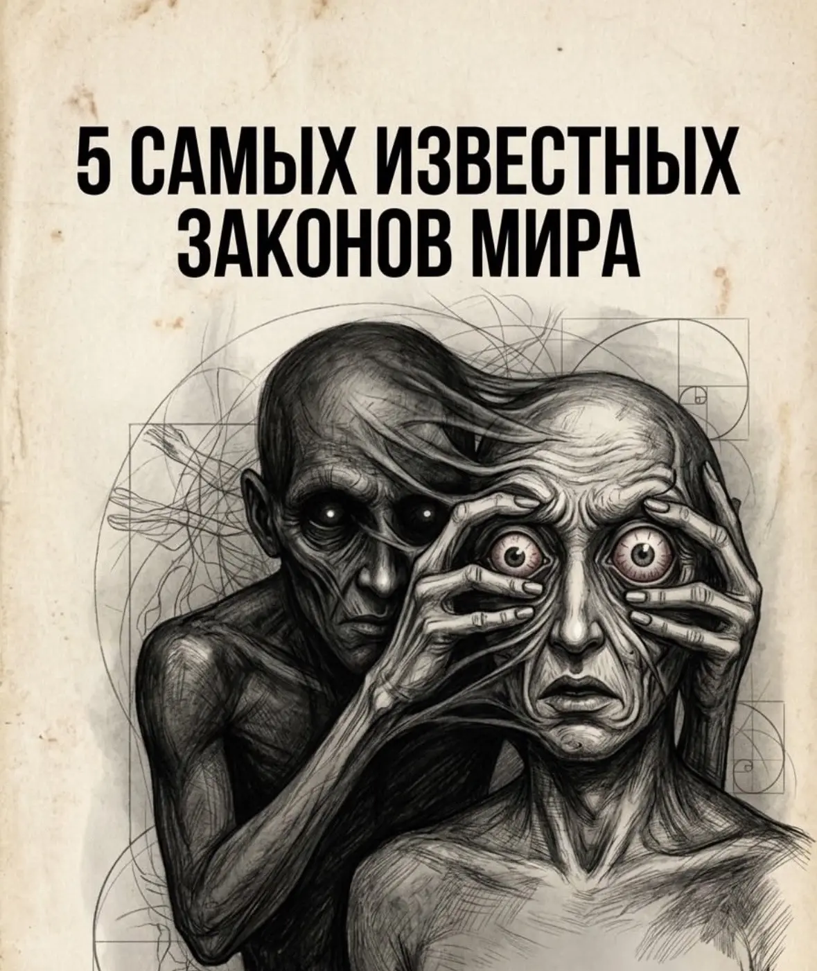 Твой путь к успеху -