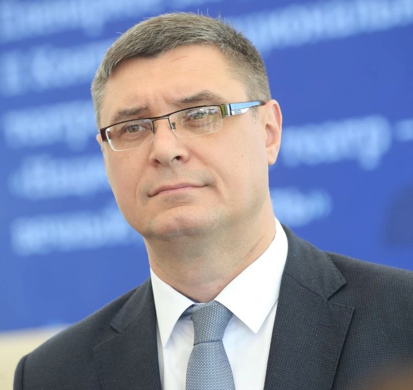 Воздушные ворота региона: как идет реконструкция аэродрома «Семязино»