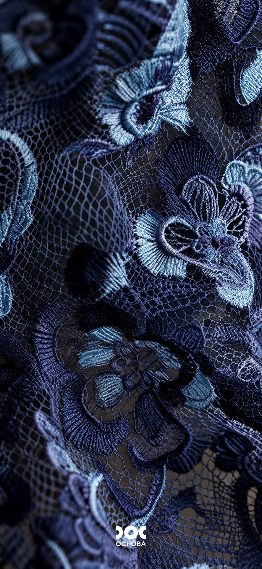 🧵 Сотни коклюшек, тонкие нити — и в каждом узоре живет история Балахны