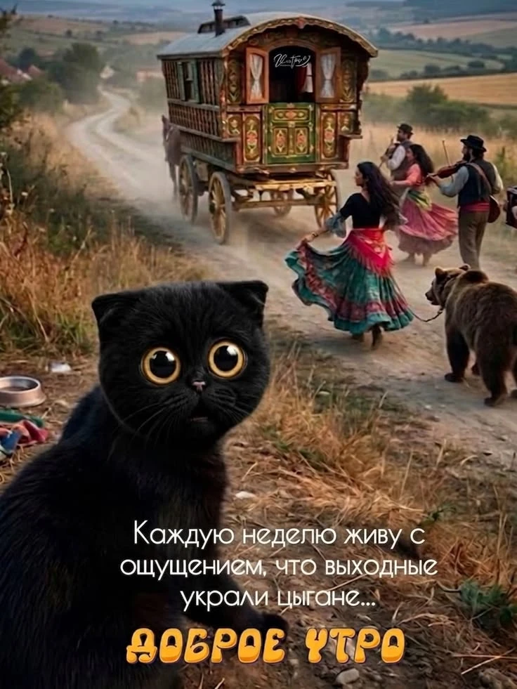 https://max.ru/se13912156_biz