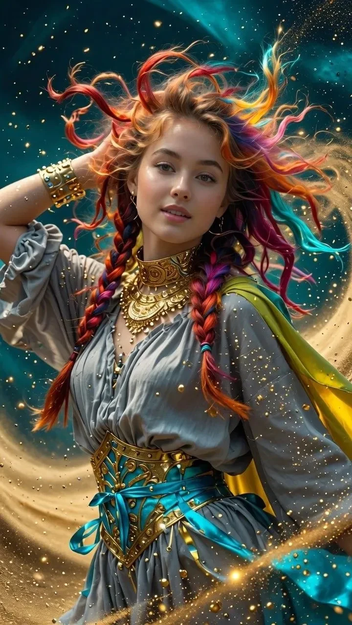 🪄 Хочешь примерить этот стиль на СВОЁМ фото? Нажми: 👇