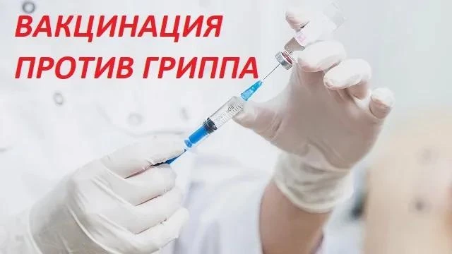 Острые респираторные заболевания (ОРЗ) — самая распространённая группа инфекций. Они пе...