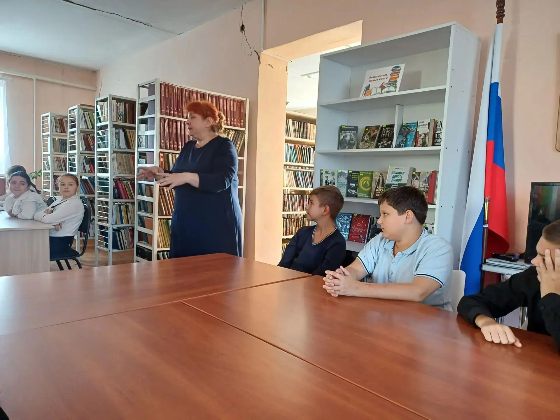 МИР ЗАПОВЕДНОЙ ПРИРОДЫ ЛУГАНЩИНЫ 🌳☘
