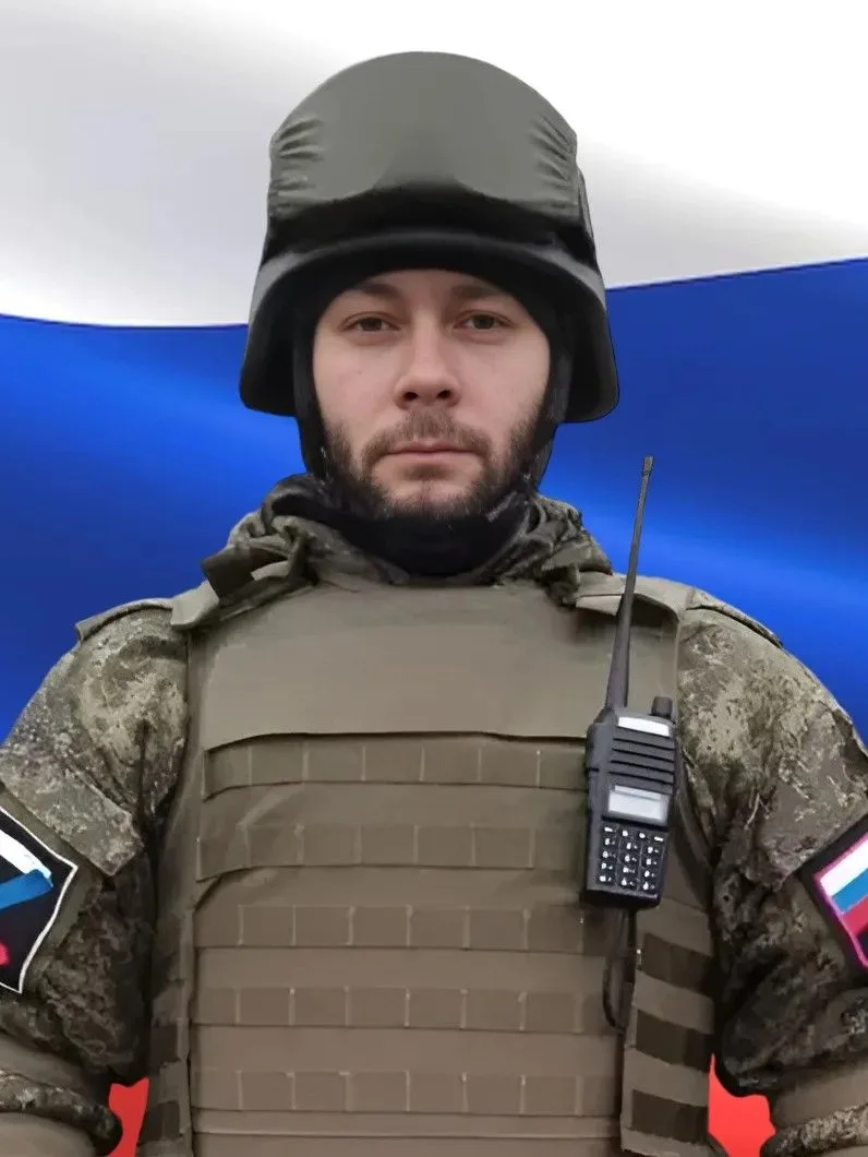 Печальная весть пришла в Одесский район...