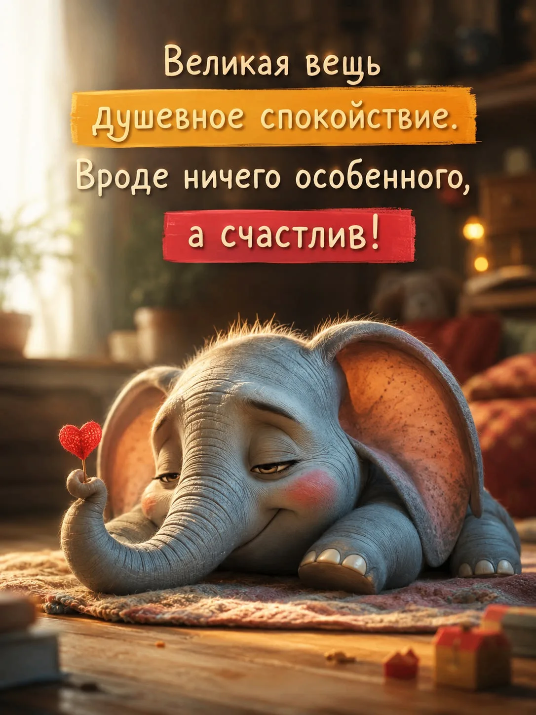 Открыточки - Подписаться