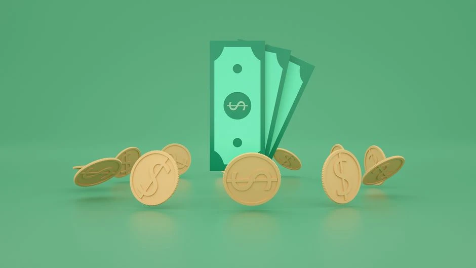 Опрос: Во что вы инвестируете свое время прямо сейчас?