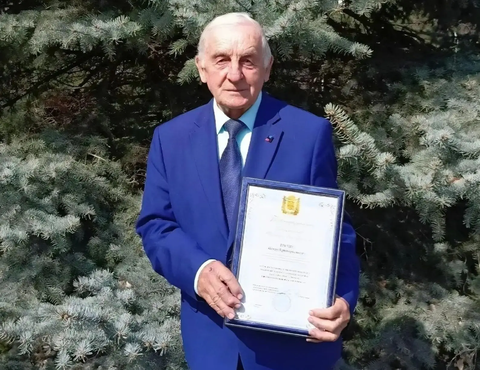 Краевед из Оренбуржья восстановил историю более 80 исчезнувших сел