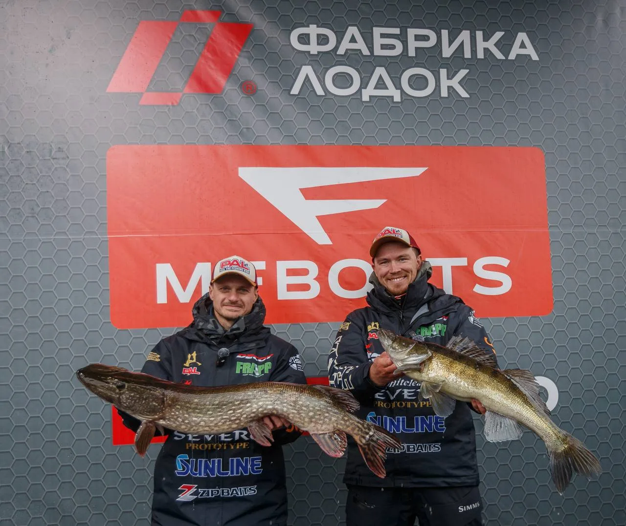 🏆 Экипаж в составе Андрей Питерцов и Дмитрий Елисеев —  Победители Альфа-Банк PAL Гран...