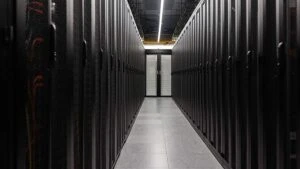 Искусственный интеллект посадили на жесткую диету: ученые из МФТИ совершили чудо компре...