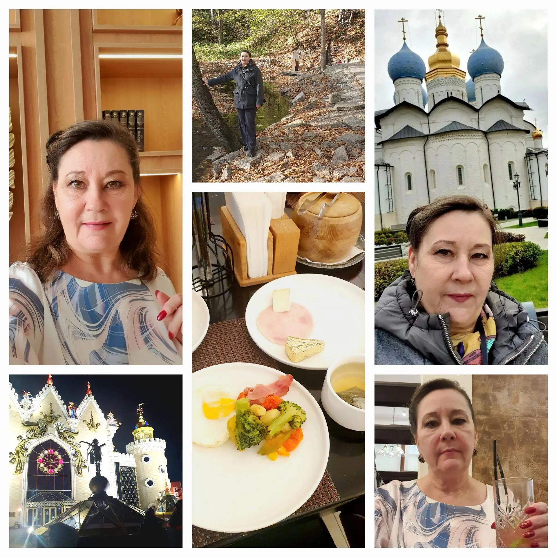 😎 Никогда ничего не откладывайте!