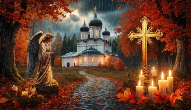 14 октября — День, когда звучат имена с историей