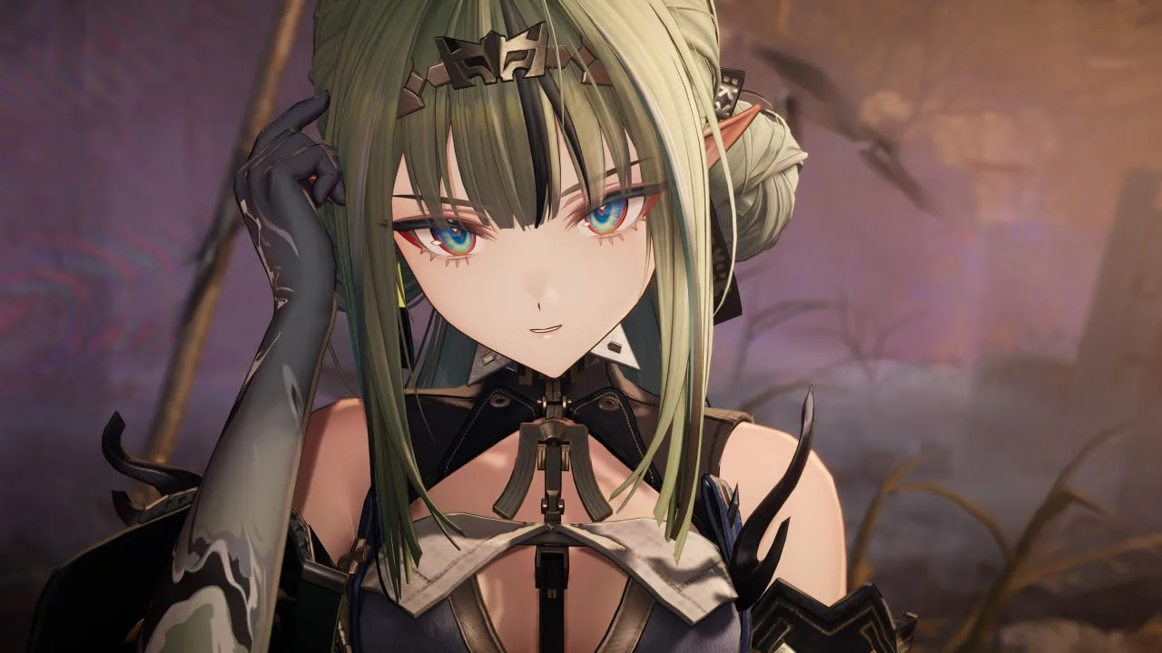 Гача про заводы вышла в Steam – под релиз Arknights: Endfield завезли обновление «Нарис...