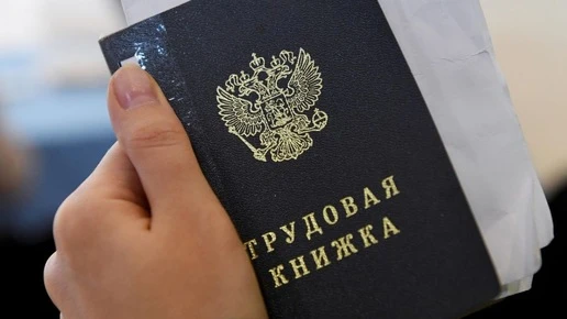 Санкт-Петербург вошёл в тройку лучших городов России для карьеры