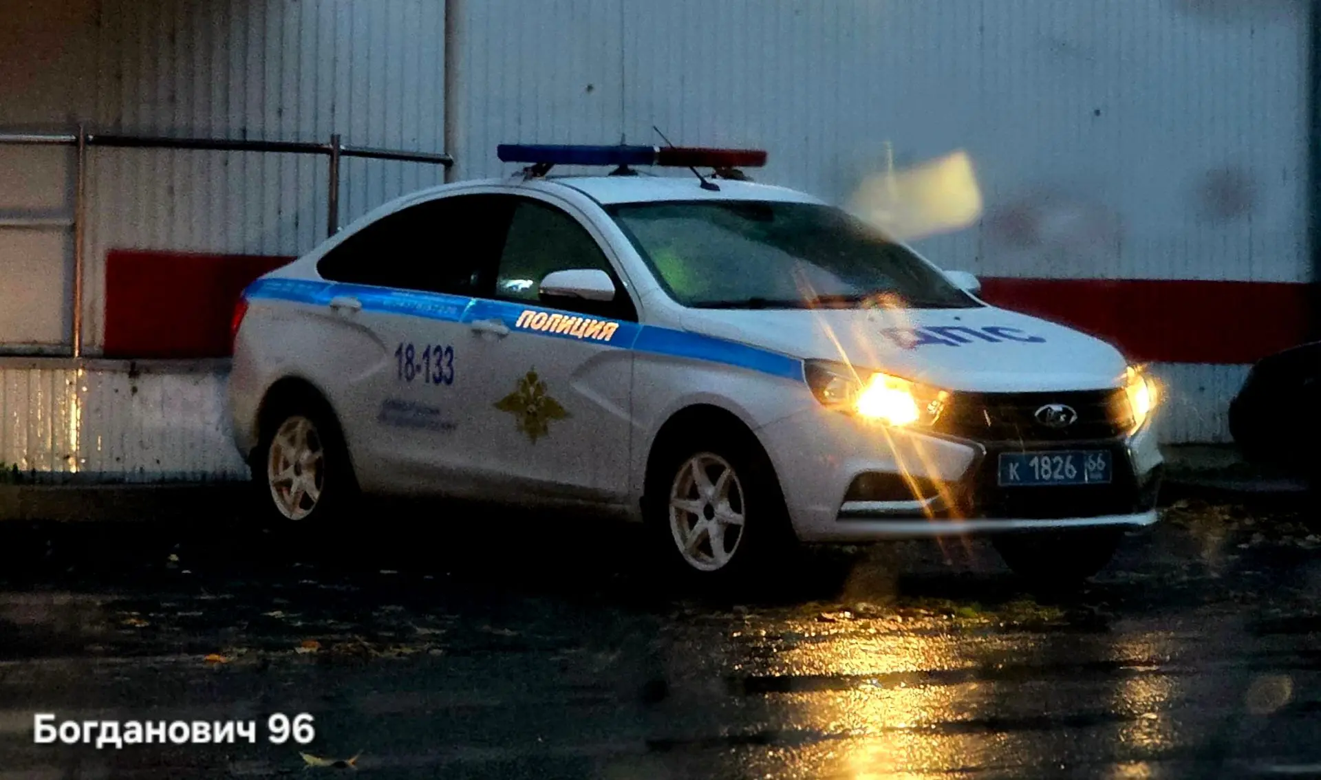 Всем подписчикам канала жнлаем тёплых и безопасных выходных.