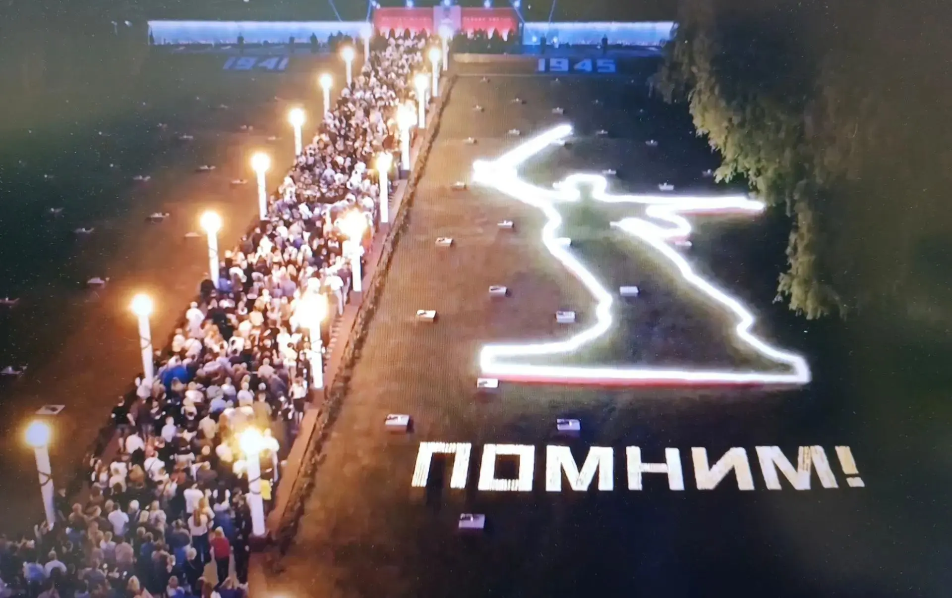 🎉 Классный час в 4 «А»: помним и гордимся! 🎉