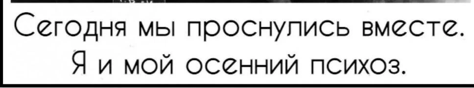 Добрый день