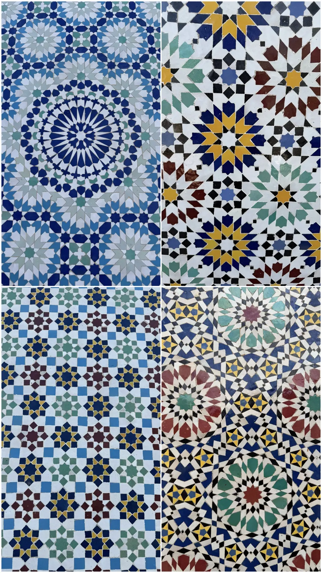 Марокко 🇲🇦