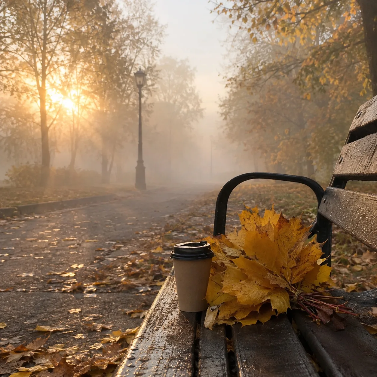 Доброе утро ✨✨✨