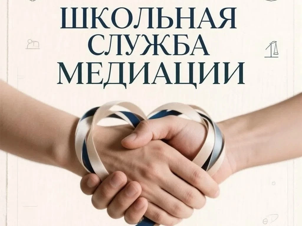 8 октября наш педагог-психолог, Лыкова А.Е., приняла участие в методическом семинаре дл...