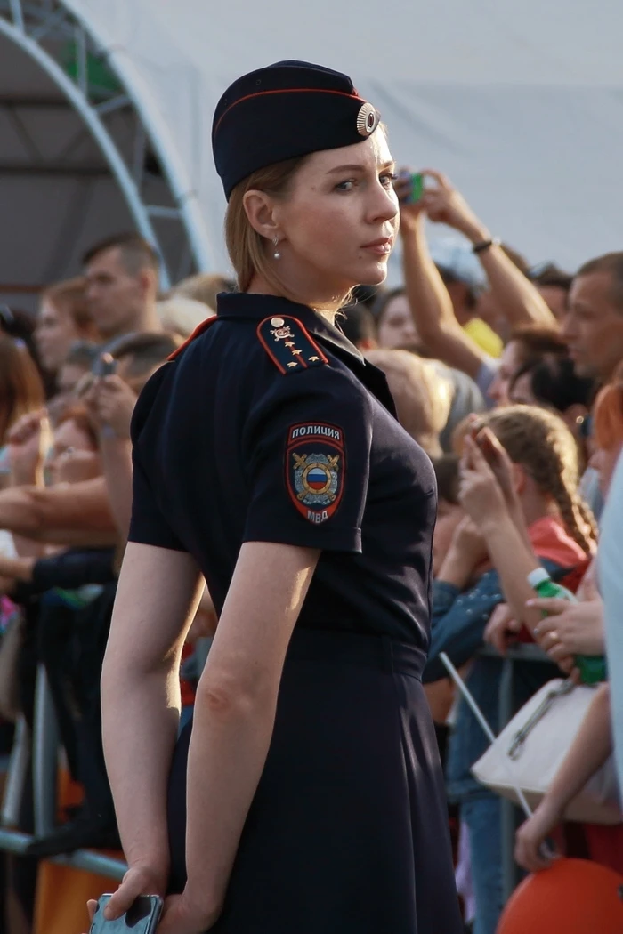 #ВБ #Отбой #Споки #Сладких #Снов #Девушка #Оружие #НаНочь