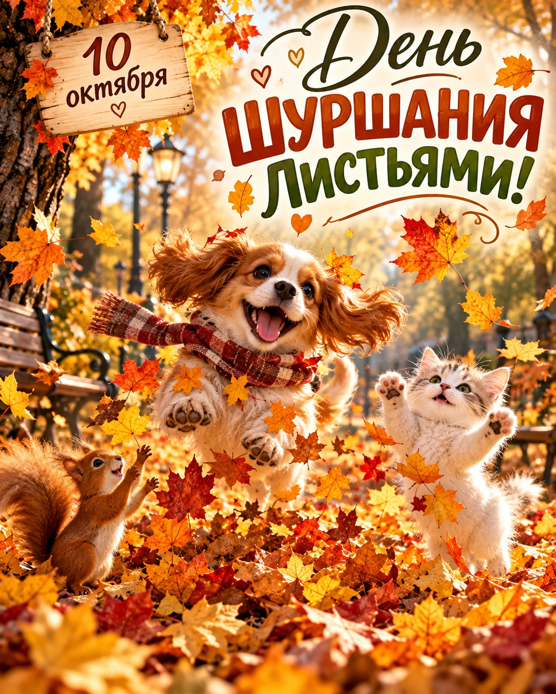 ❤️ Ставьте лайки 👍 Берите 💛