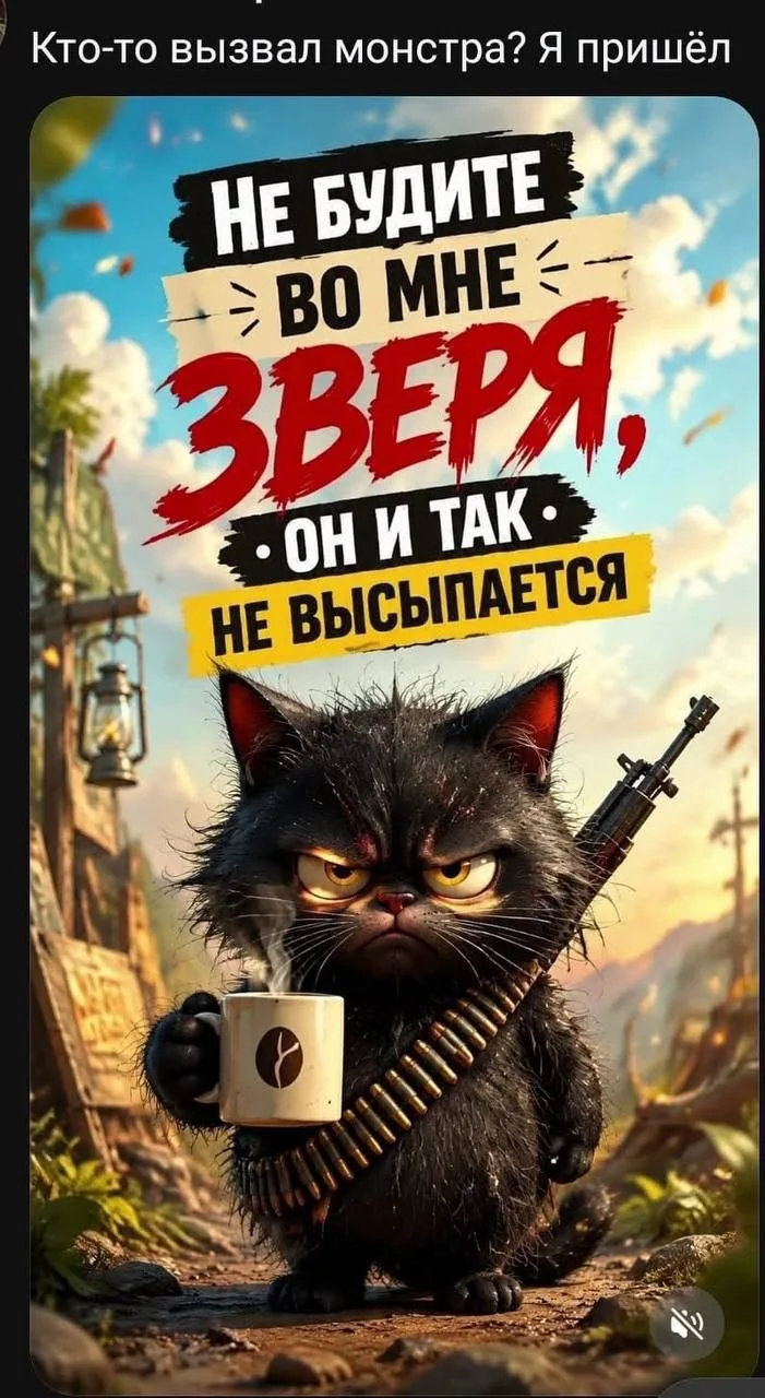 ПРУFИКИ В МАХ
