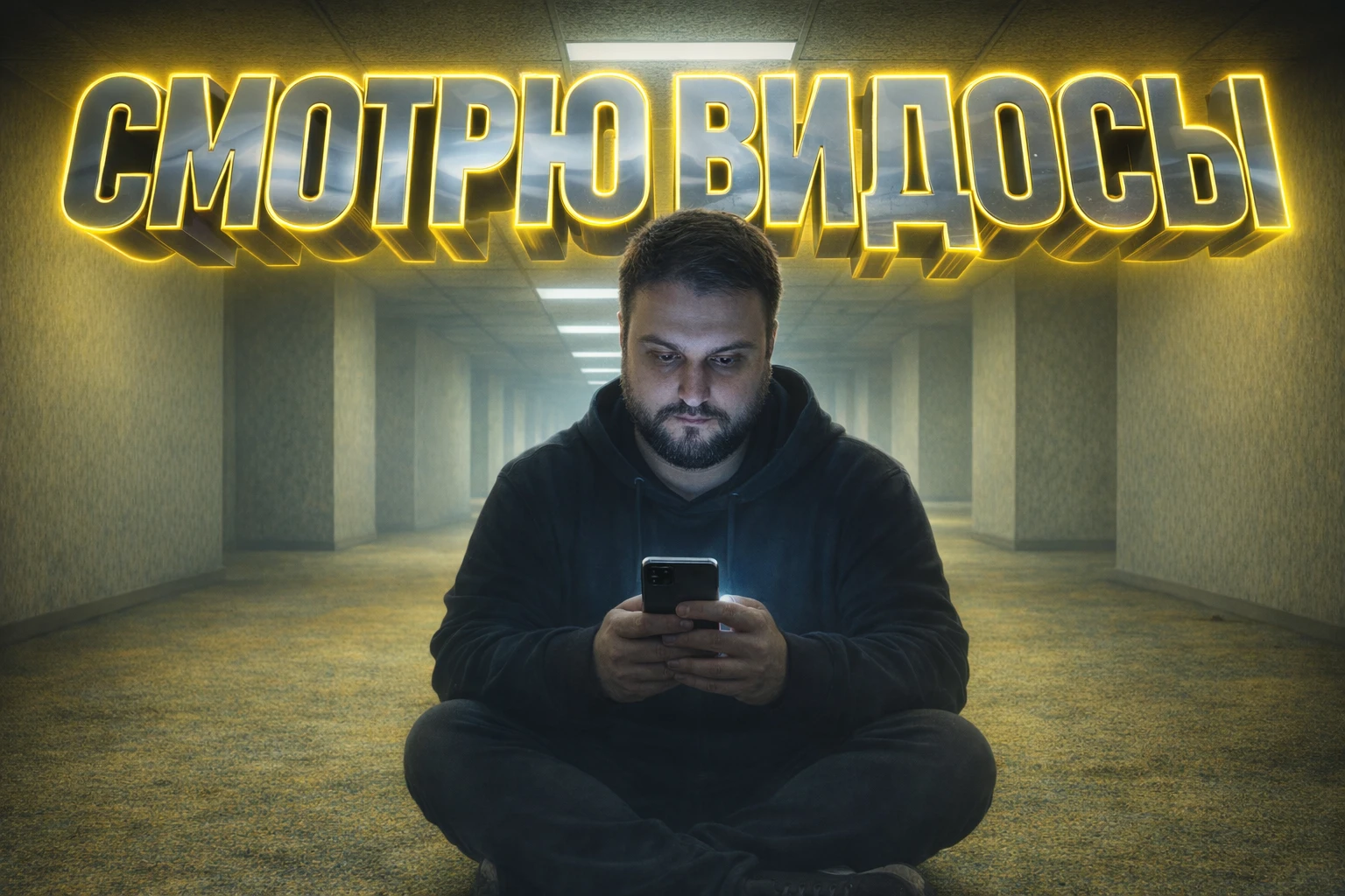 👨🍳 РЕЦЕПТ ВЕЧЕРА.