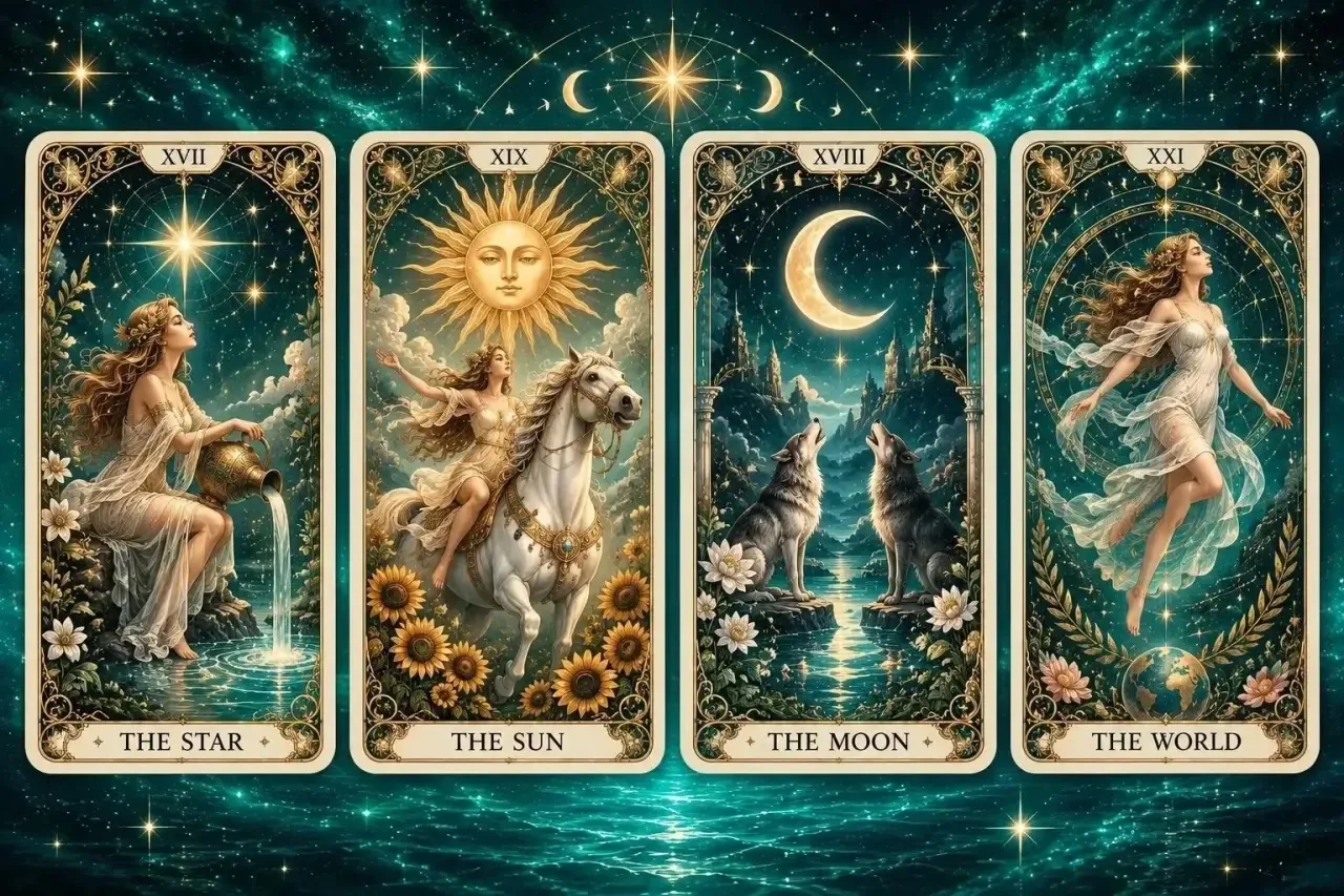 🦋✨🔮 🦋🔥🔮 ЧЕГО ОН С ВАМИ ХОЧЕТ?💞 К ЧЕМУ ГОТОВ НА САМОМ ДЕЛЕ ?💎🔥🕊️ - Живой раскла...