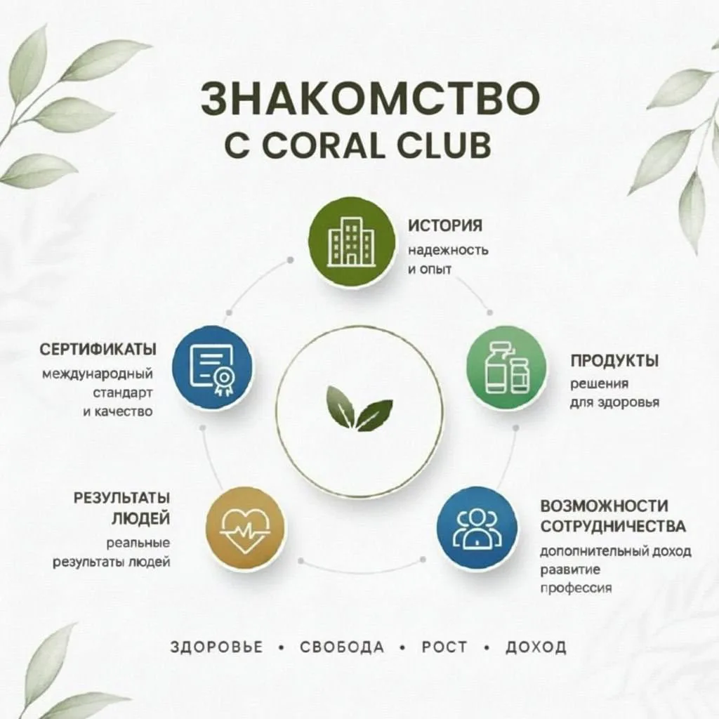 ЧЕРЕЗ 15 МИНУТ НАЧИНАЕМ…