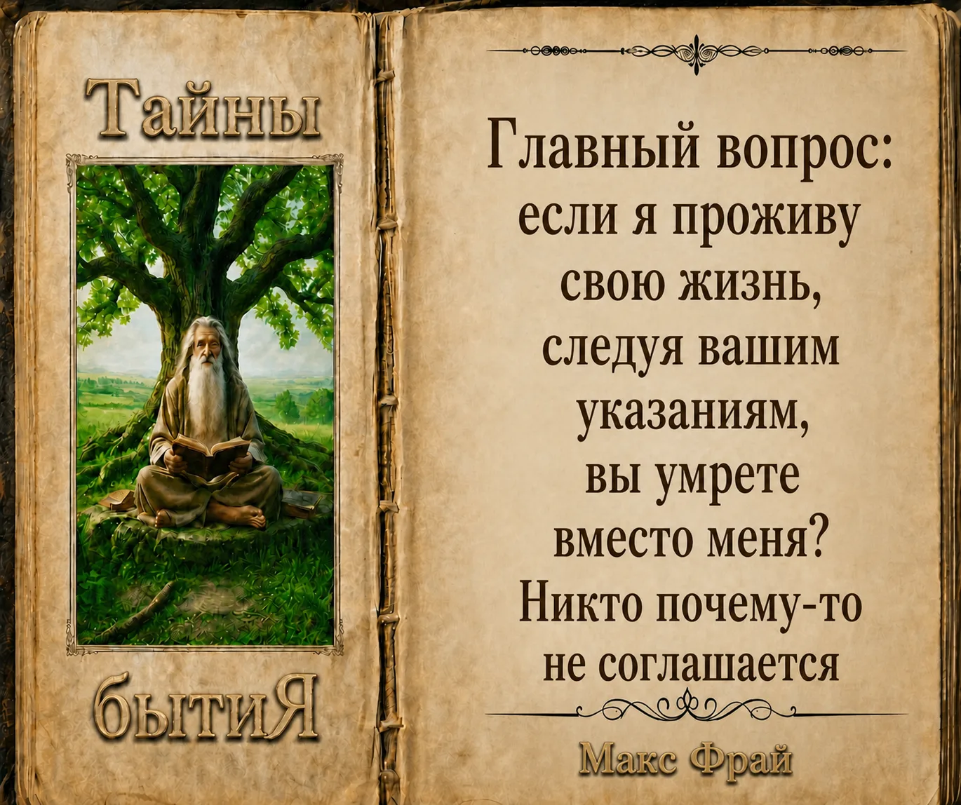 Делитесь с близкими, забота начинается с простых шагов!