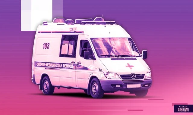 Сразу пять человек попали в больницу с подозрением на оспу обезьян в Жуковском