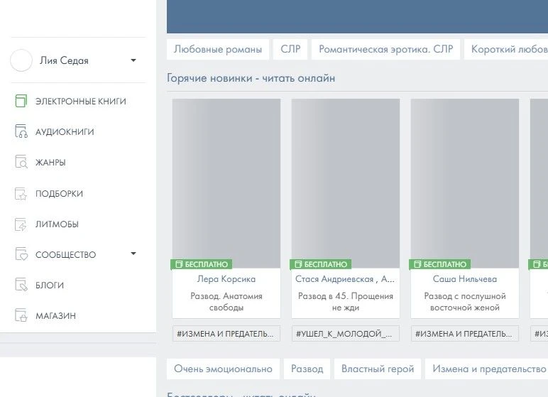 ❗️ВАЖНОЕ❗️