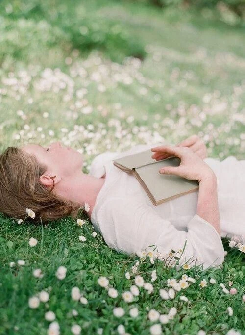 🎓 7 жизненных истин, которые должен знать каждый: