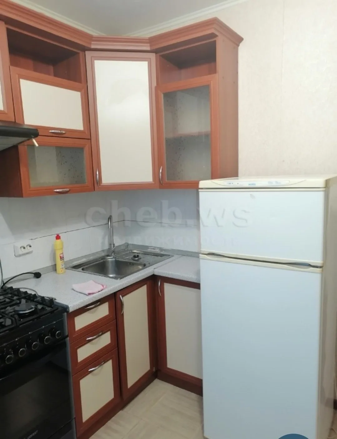 📌 проспект Тракторостроителей, 56к3