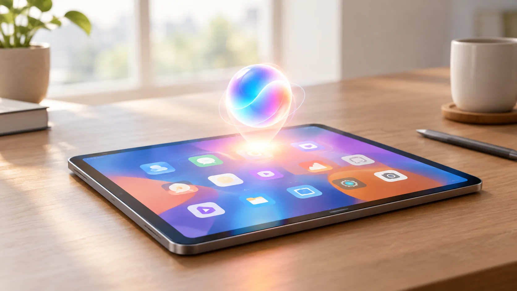 Amazon сдала свою «крепость»: планшеты Alexa Tablet открыли Google Play