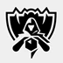 📦 Worlds 2026 Supporter ⚡ This Chat Badge was earned by supporting the 2026 League of ...