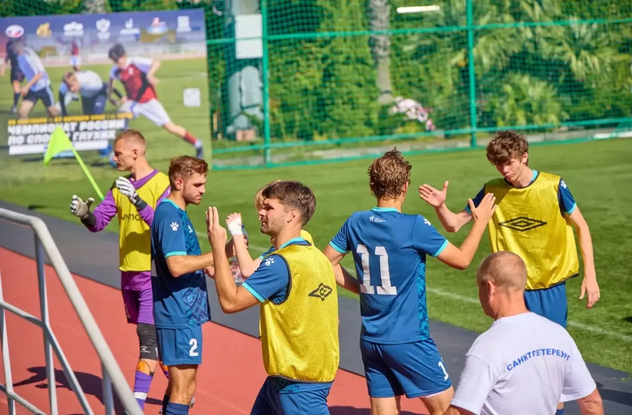 Бронзовые! 🥉💥📸