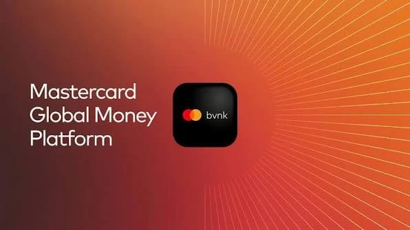 Mastercard запустила платформу Global Money Platform для расчетов и платежей в стейблко...
