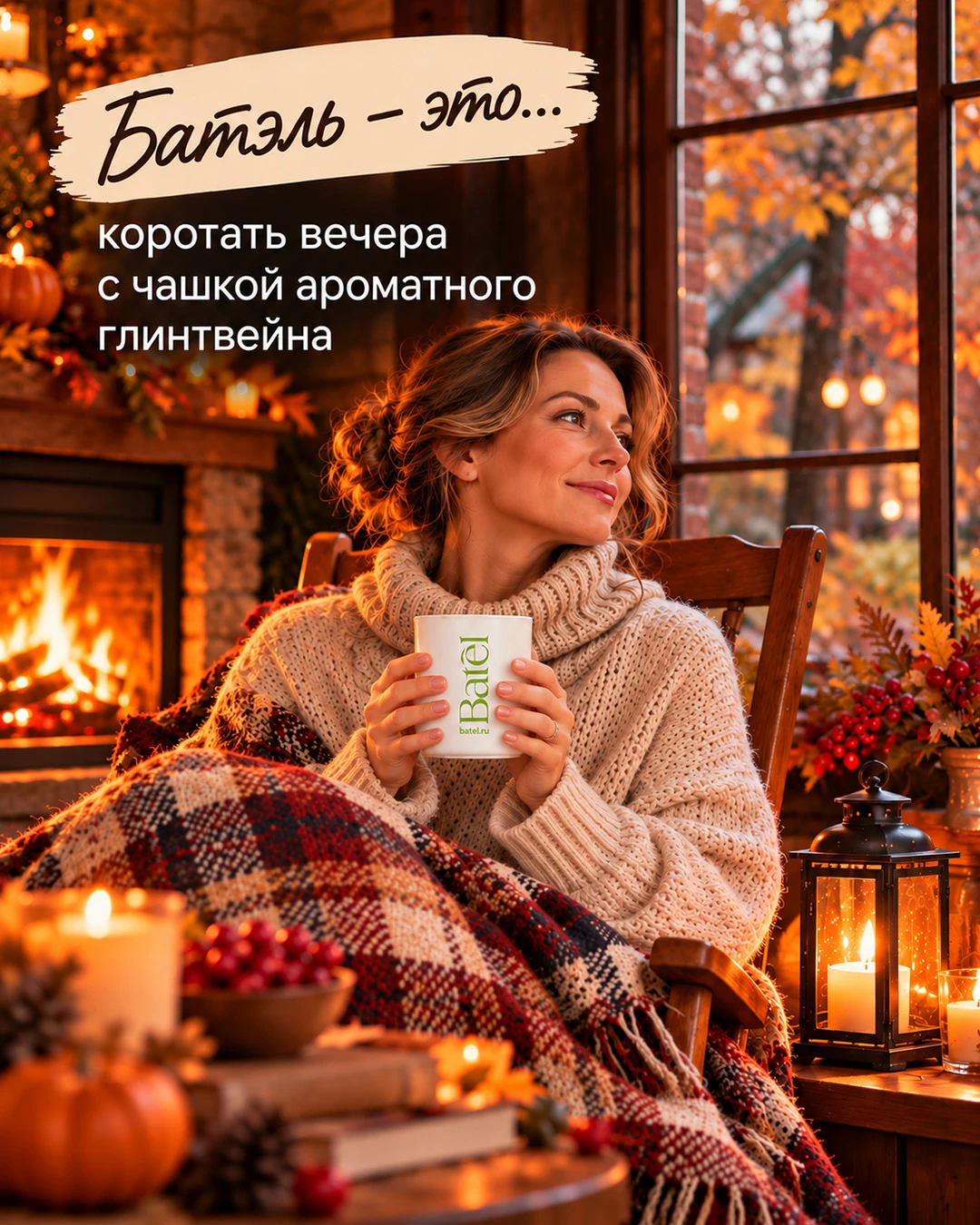 🍂 БАТЭЛЬ — ЭТО… МОМЕНТЫ, КОТОРЫЕ СТАНОВЯТСЯ ОСОБЕННЫМИ! 💚