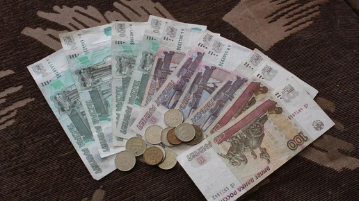 В Воронежской области управляющие компании получили штрафы на 1,73 млн рублей