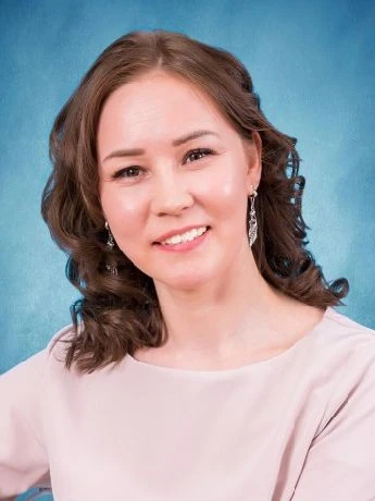 «Дошкольное образование в лицах»