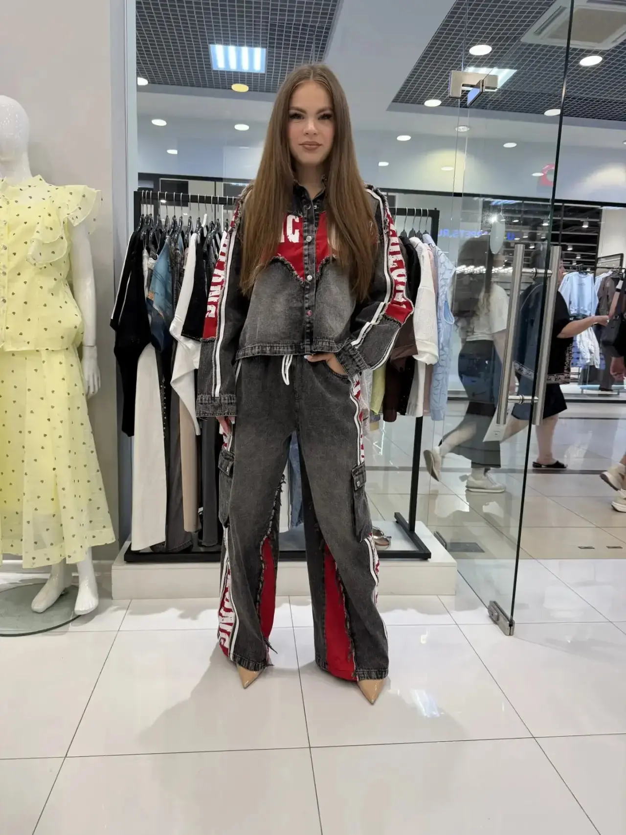 😍АКЦИЯ ПОСЛЕДНЯЯ ЦЕНА😍