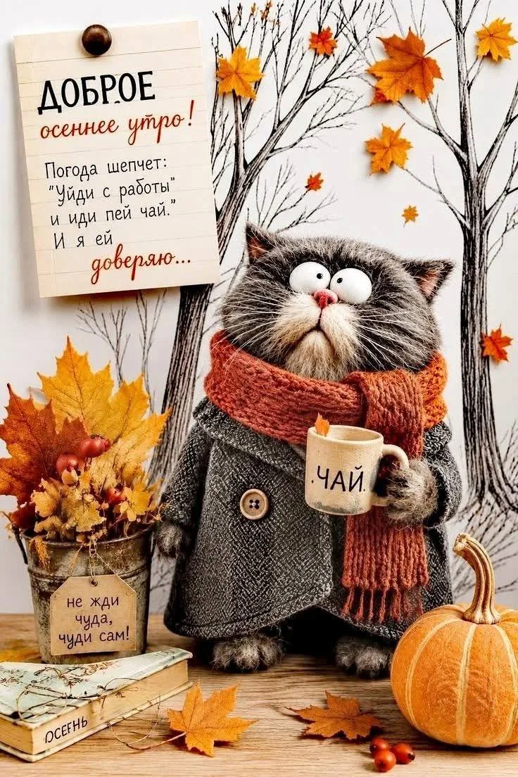 Вам открытка 💙