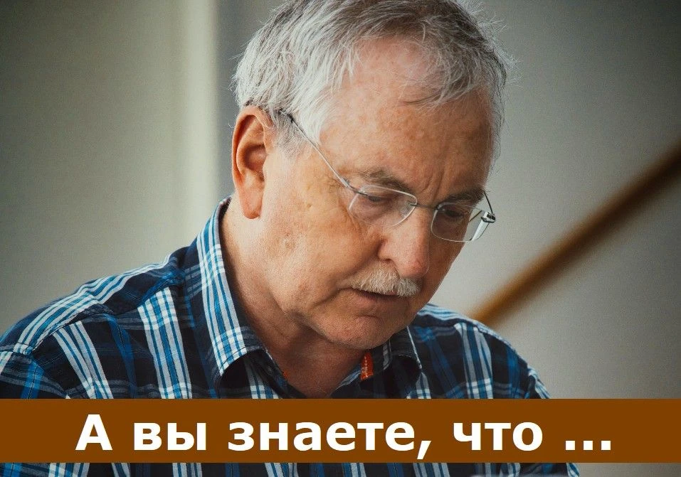 Если человек в свое время был зарегистрирован в квартире и отказался от участия в ее пр...
