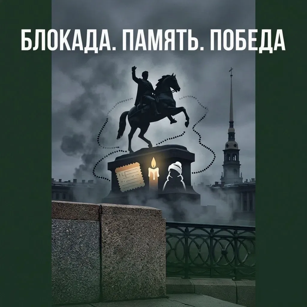 Во Дворце детского (юношеского) творчества "ПЕТЕРГОФ" стартовал районный этап региональ...